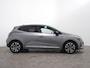 Renault Clio 1.6 E-TECH FULL HYBRID 145PK TECHNO | 360 camera | Stoelverwarming | Navi