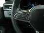 Renault Clio 1.6 E-TECH FULL HYBRID 145PK TECHNO | 360 camera | Stoelverwarming | Navi