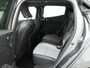 Renault Clio 1.6 E-TECH FULL HYBRID 145PK TECHNO | 360 camera | Stoelverwarming | Navi