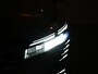 Renault Clio 1.6 E-TECH FULL HYBRID 145PK TECHNO | 360 camera | Stoelverwarming | Navi