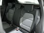 Renault Clio 1.6 E-TECH FULL HYBRID 145PK TECHNO | 360 camera | Stoelverwarming | Navi