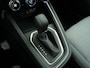 Renault Clio 1.6 E-TECH FULL HYBRID 145PK TECHNO | 360 camera | Stoelverwarming | Navi