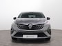 Renault Clio 1.6 E-TECH FULL HYBRID 145PK TECHNO | 360 camera | Stoelverwarming | Navi