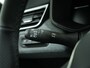 Renault Clio 1.6 E-TECH FULL HYBRID 145PK TECHNO | 360 camera | Stoelverwarming | Navi