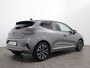 Renault Clio 1.6 E-TECH FULL HYBRID 145PK TECHNO | 360 camera | Stoelverwarming | Navi