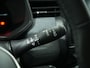 Renault Clio 1.6 E-TECH FULL HYBRID 145PK TECHNO | 360 camera | Stoelverwarming | Navi