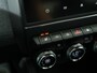 Renault Clio 1.6 E-TECH FULL HYBRID 145PK TECHNO | 360 camera | Stoelverwarming | Navi