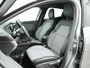Renault Clio 1.6 E-TECH FULL HYBRID 145PK TECHNO | 360 camera | Stoelverwarming | Navi