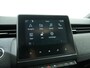 Renault Clio 1.6 E-TECH FULL HYBRID 145PK TECHNO | 360 camera | Stoelverwarming | Navi
