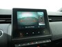 Renault Clio 1.6 E-TECH FULL HYBRID 145PK TECHNO | 360 camera | Stoelverwarming | Navi