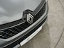 Renault Clio 1.6 E-TECH FULL HYBRID 145PK TECHNO | 360 camera | Stoelverwarming | Navi