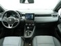 Renault Clio 1.6 E-TECH FULL HYBRID 145PK TECHNO | 360 camera | Stoelverwarming | Navi