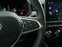 Renault Clio 1.6 E-TECH FULL HYBRID 145PK TECHNO | 360 camera | Stoelverwarming | Navi