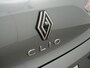 Renault Clio 1.6 E-TECH FULL HYBRID 145PK TECHNO | 360 camera | Stoelverwarming | Navi