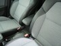 Renault Clio 1.6 E-TECH FULL HYBRID 145PK TECHNO | 360 camera | Stoelverwarming | Navi