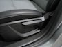 Renault Clio 1.6 E-TECH FULL HYBRID 145PK TECHNO | 360 camera | Stoelverwarming | Navi