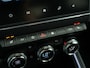 Renault Clio 1.6 E-TECH FULL HYBRID 145PK TECHNO | 360 camera | Stoelverwarming | Navi