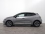 Renault Clio 1.6 E-TECH FULL HYBRID 145PK TECHNO | 360 camera | Stoelverwarming | Navi