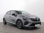Renault Clio 1.6 E-TECH FULL HYBRID 145PK TECHNO | 360 camera | Stoelverwarming | Navi