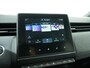 Renault Clio 1.6 E-TECH FULL HYBRID 145PK TECHNO | 360 camera | Stoelverwarming | Navi