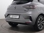 Renault Clio 1.6 E-TECH FULL HYBRID 145PK TECHNO | 360 camera | Stoelverwarming | Navi