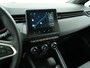 Renault Clio 1.6 E-TECH FULL HYBRID 145PK TECHNO | 360 camera | Stoelverwarming | Navi