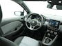 Renault Clio 1.6 E-TECH FULL HYBRID 145PK TECHNO | 360 camera | Stoelverwarming | Navi