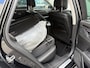 Renault Talisman Estate 1.6 dCi Intens | 2017 | 4 control | Massage | Bose |