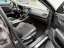 Renault Talisman Estate 1.6 dCi Intens | 2017 | 4 control | Massage | Bose |