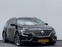 Renault Talisman Estate 1.6 dCi Intens | 2017 | 4 control | Massage | Bose |