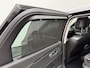 Renault Talisman Estate 1.6 dCi Intens | 2017 | 4 control | Massage | Bose |
