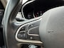 Renault Talisman Estate 1.6 dCi Intens | 2017 | 4 control | Massage | Bose |