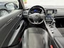 Renault Talisman Estate 1.6 dCi Intens | 2017 | 4 control | Massage | Bose |