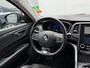 Renault Talisman Estate 1.6 dCi Intens | 2017 | 4 control | Massage | Bose |