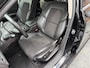 Renault Talisman Estate 1.6 dCi Intens | 2017 | 4 control | Massage | Bose |