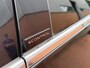 Renault Talisman Estate 1.6 dCi Intens | 2017 | 4 control | Massage | Bose |