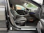 Renault Talisman Estate 1.6 dCi Intens | 2017 | 4 control | Massage | Bose |