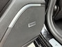 Renault Talisman Estate 1.6 dCi Intens | 2017 | 4 control | Massage | Bose |