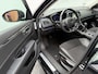 Renault Talisman Estate 1.6 dCi Intens | 2017 | 4 control | Massage | Bose |