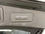 Renault Talisman Estate 1.6 dCi Intens | 2017 | 4 control | Massage | Bose |