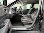 Renault Talisman Estate 1.6 dCi Intens | 2017 | 4 control | Massage | Bose |