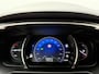 Renault Talisman Estate 1.6 dCi Intens | 2017 | 4 control | Massage | Bose |