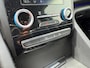 Renault Talisman Estate 1.6 dCi Intens | 2017 | 4 control | Massage | Bose |
