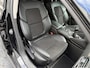Renault Talisman Estate 1.6 dCi Intens | 2017 | 4 control | Massage | Bose |