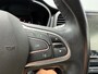 Renault Talisman Estate 1.6 dCi Intens | 2017 | 4 control | Massage | Bose |