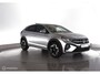 Volkswagen Taigo 1.0 TSI Automaat R-Line panorama|IQ|led|dab|ecc|acc|pdc|lmv17