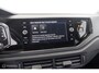 Volkswagen Taigo 1.0 TSI Automaat R-Line panorama|IQ|led|dab|ecc|acc|pdc|lmv17