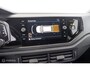 Volkswagen Taigo 1.0 TSI Automaat R-Line panorama|IQ|led|dab|ecc|acc|pdc|lmv17