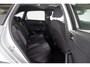 Volkswagen Taigo 1.0 TSI Automaat R-Line panorama|IQ|led|dab|ecc|acc|pdc|lmv17