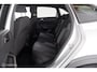Volkswagen Taigo 1.0 TSI Automaat R-Line panorama|IQ|led|dab|ecc|acc|pdc|lmv17